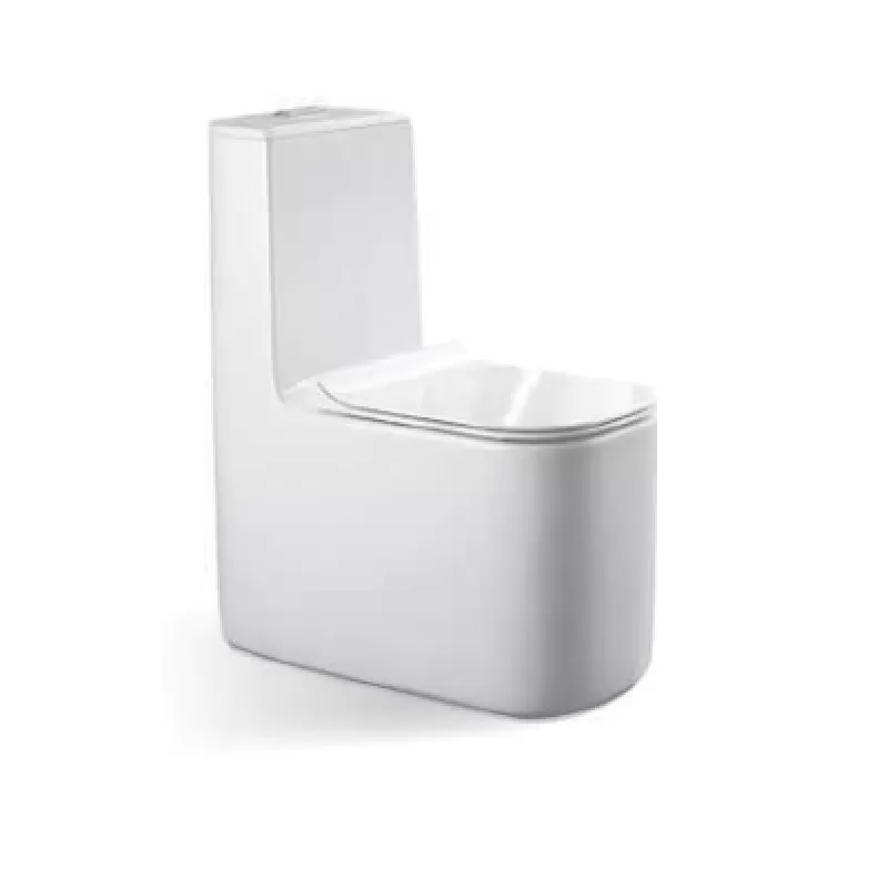 Bàn cầu Bello BT-300727