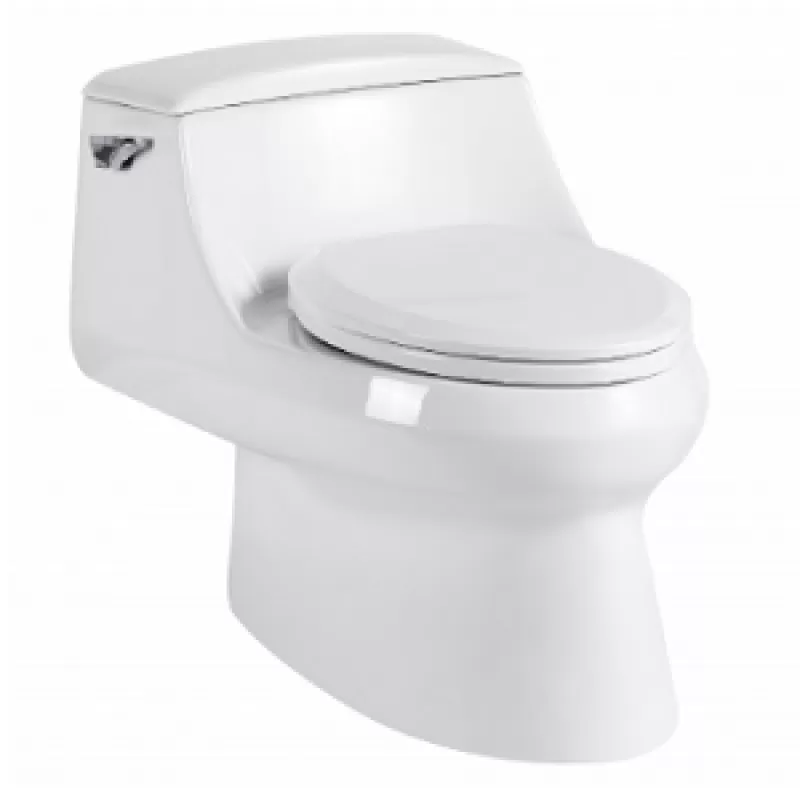 Bàn cầu Bello BT – 500945