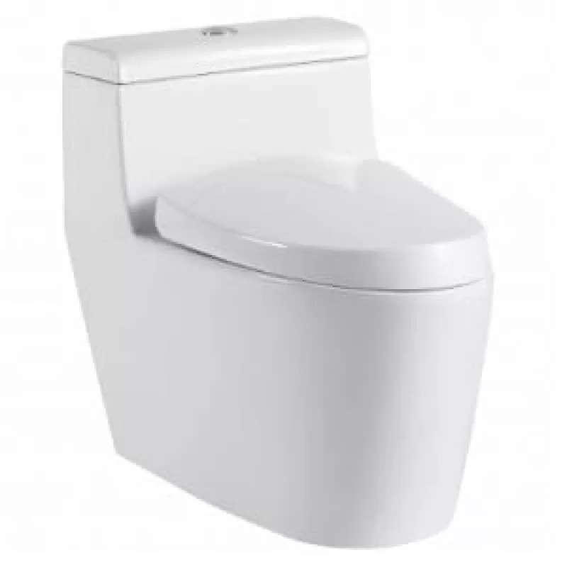 Bàn cầu Bello BT – 500946