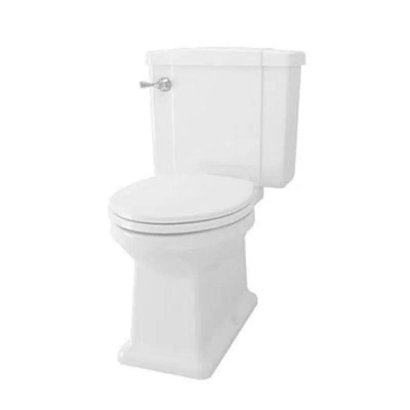 Bồn cầu treo tường TOTO nhập khẩu CW512YR#W 7EE0007 (Thoát ngang)