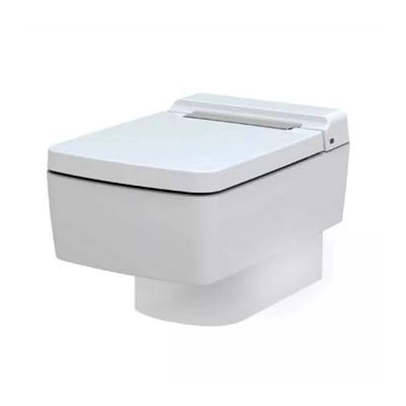 Bồn cầu treo tường TOTO CW560B#XW