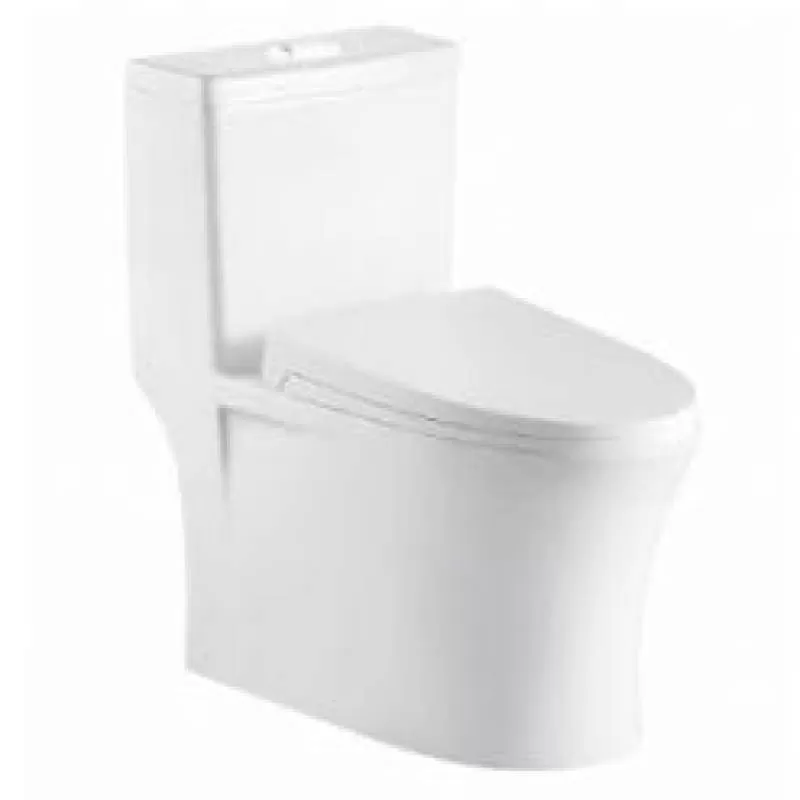 Bàn cầu Bello-Espanol BT-800928 Tây Ban Nha