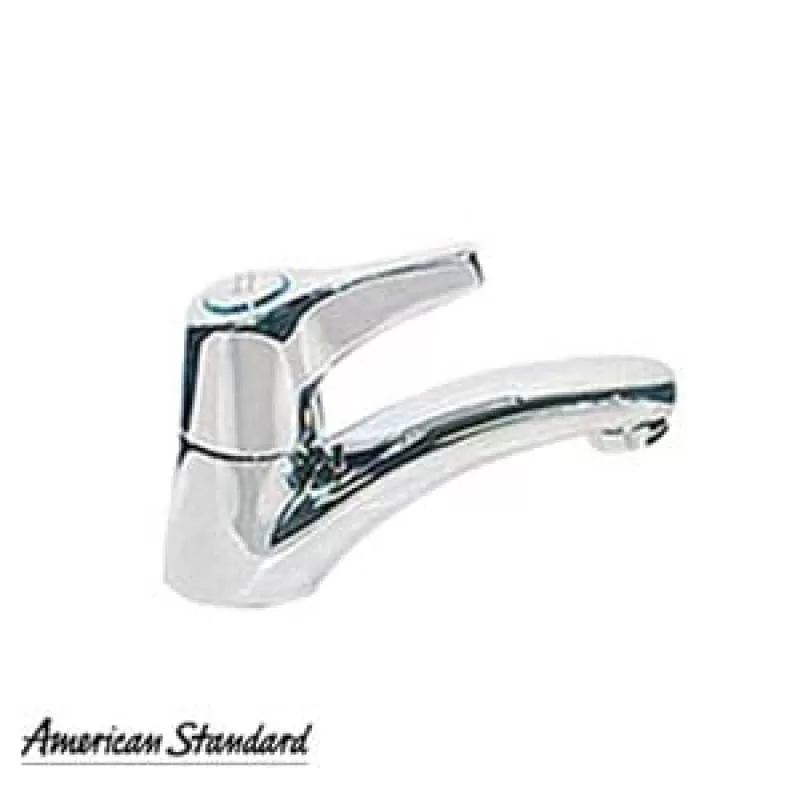 Vòi chậu lavabo American standard W126 (lạnh) 