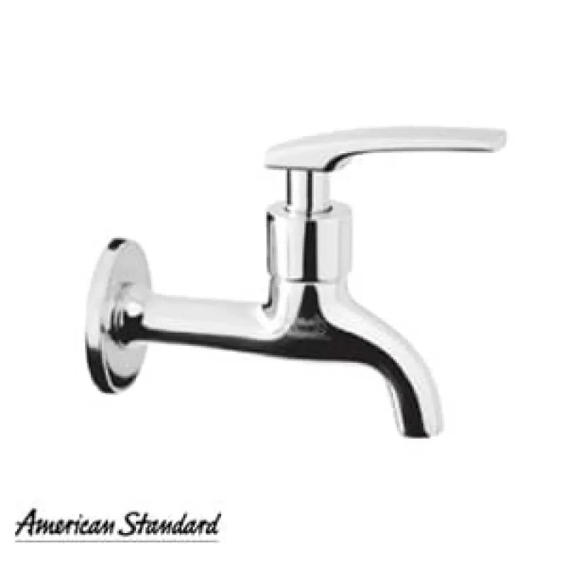 Vòi rửa lạnh American standard A-7500C (lạnh)