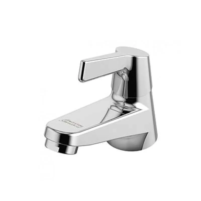 Vòi rửa lạnh American standard FFAST601 (lạnh) 