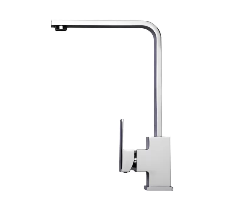 Vòi rửa bát Bello BL – VB210