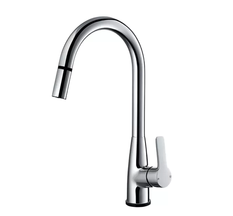 Vòi rửa bát Bello BL – 600783