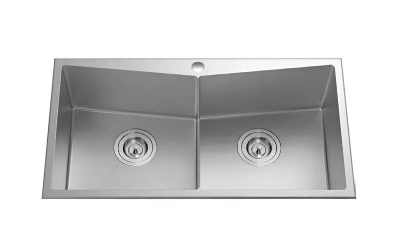 Chậu rửa bát BELLO BL-C510