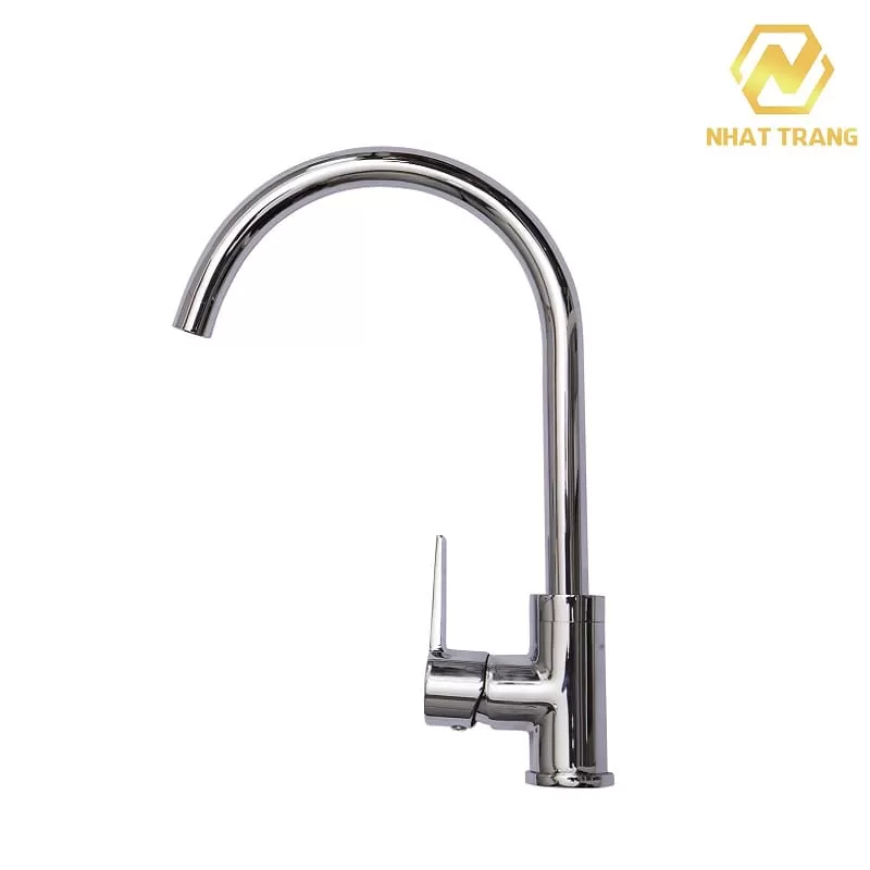 Vòi rửa bát BELLO BL-VB220