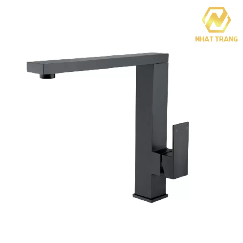 Vòi rửa bát BELLO BL-VB290