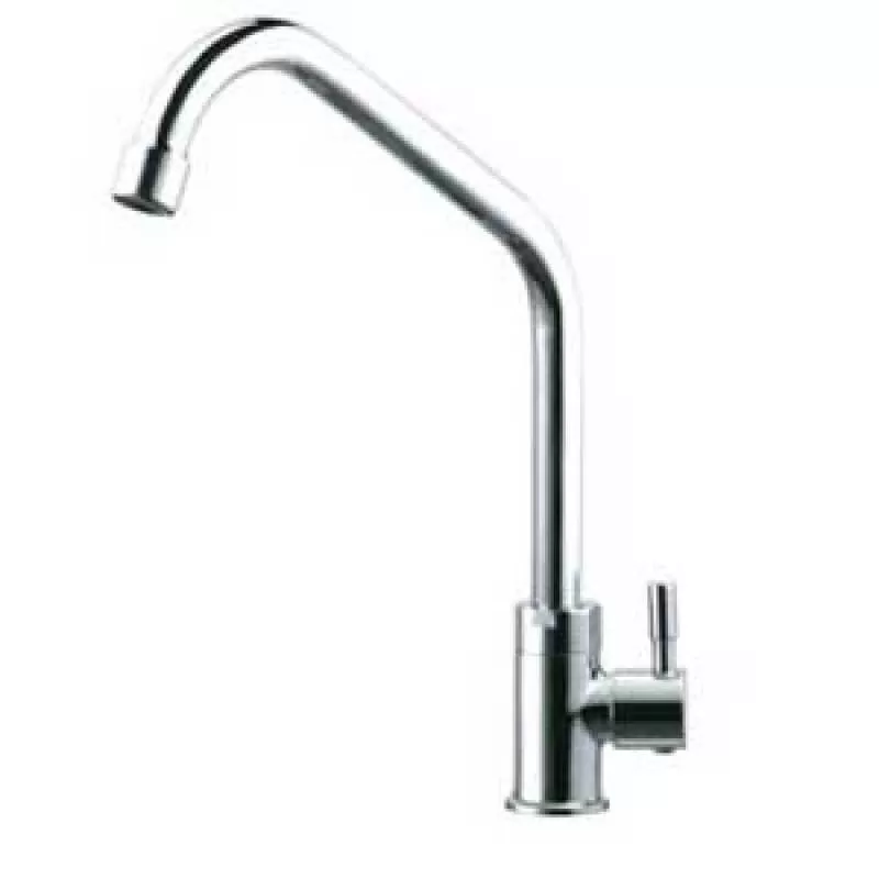 Vòi rửa bát lạnh Caesar K022C