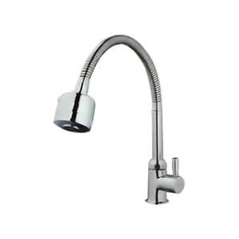 Vòi rửa bát lạnh Caesar K025C