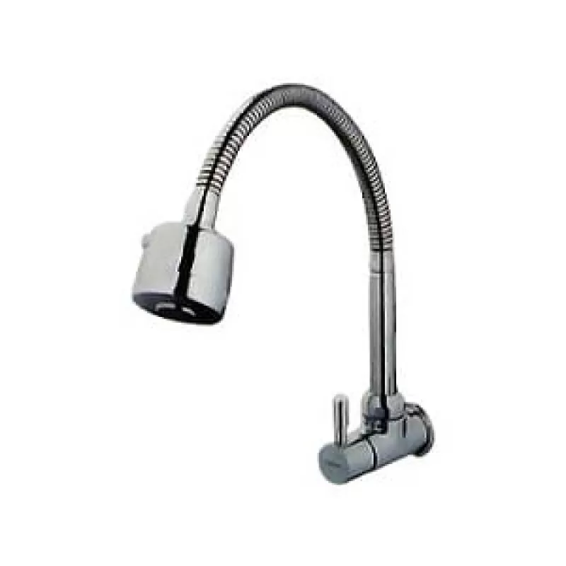 Vòi rửa bát lạnh Caesar K026C