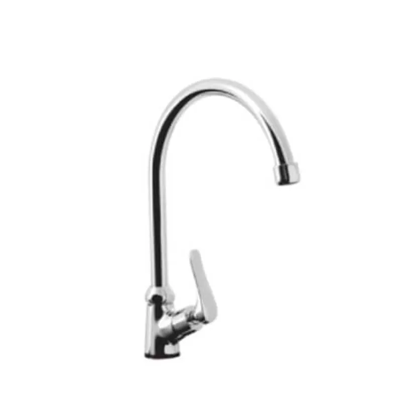 Vòi rửa bát American A-7053J (Nhập khẩu)