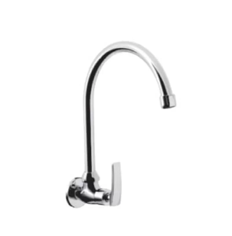 Vòi rửa bát American A-7116J (Nhập khẩu)