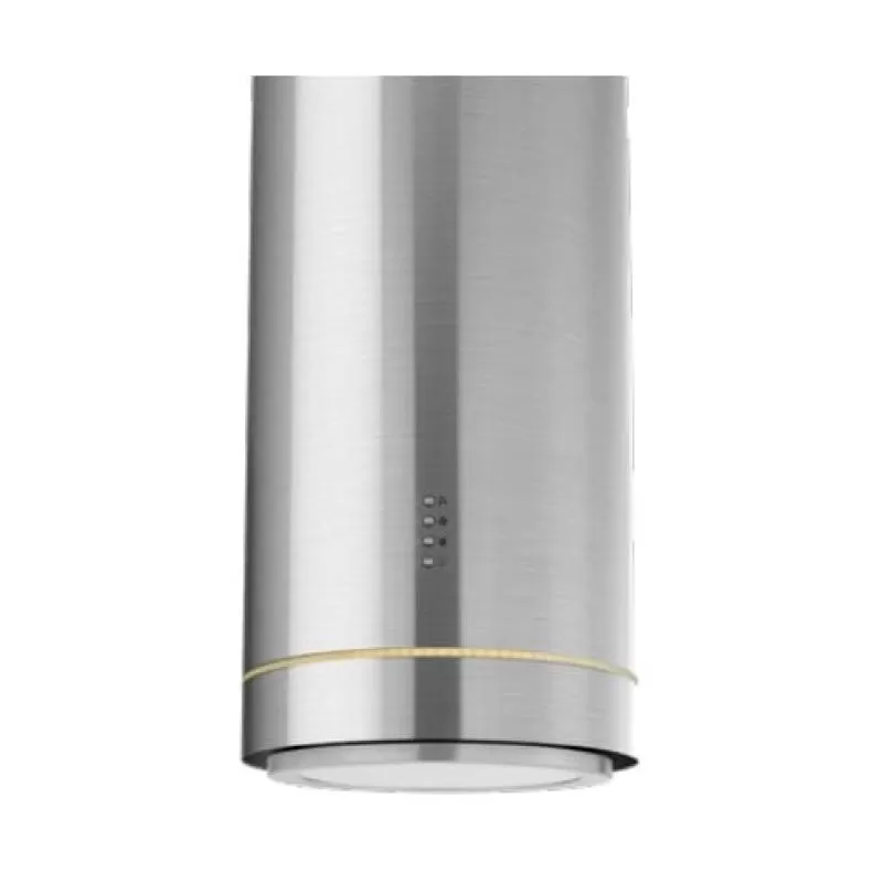 Máy hút mùi treo độc lập Canzy CZ-7038GB