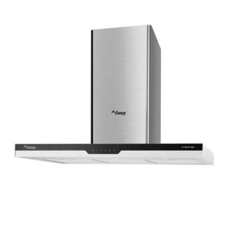 Máy hút mùi Canzy CZ B09 Pro Max