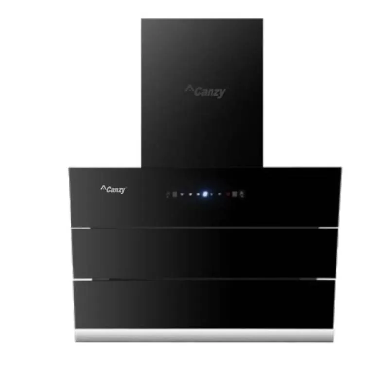Máy hút mùi Canzy CZ 70LCD