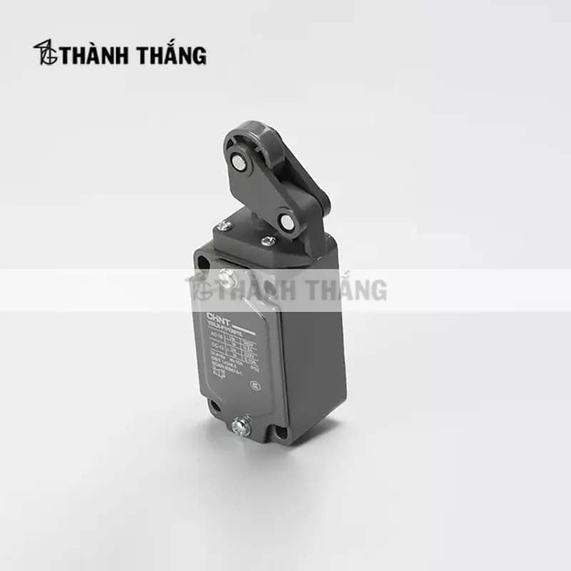 Công tắc hành trình CHiNT YBLX-P1-120/1E