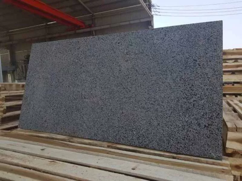 Đá tổ ong lát sân 600x1200x20mm / 600x1200x30mm