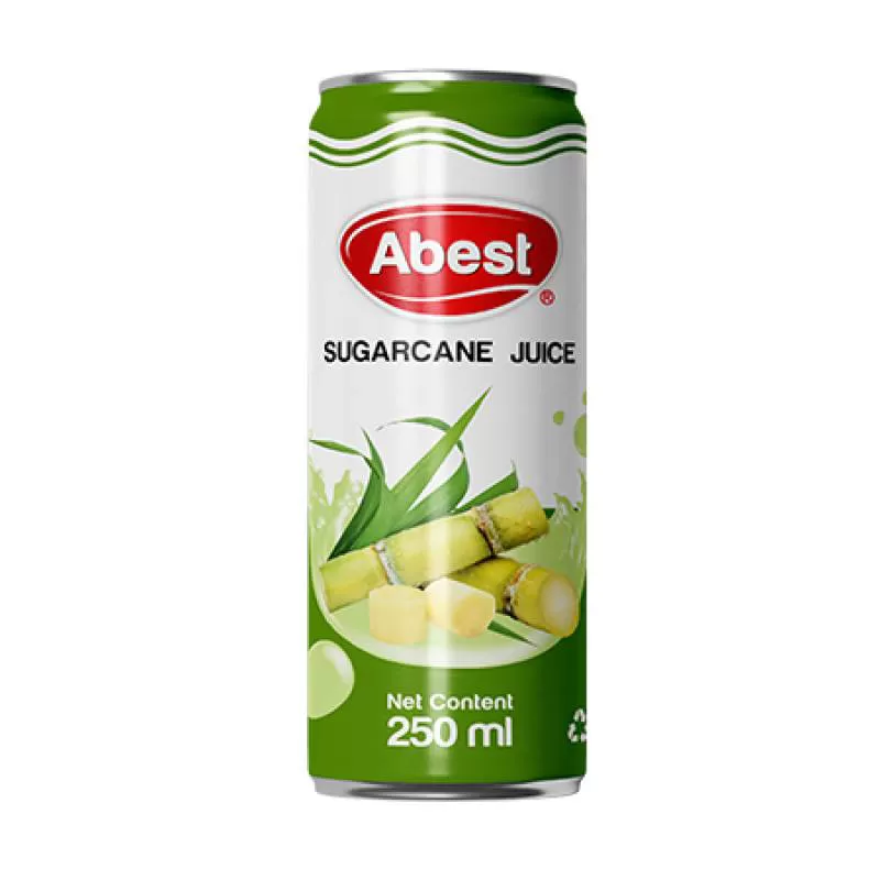 Nước mía Abest