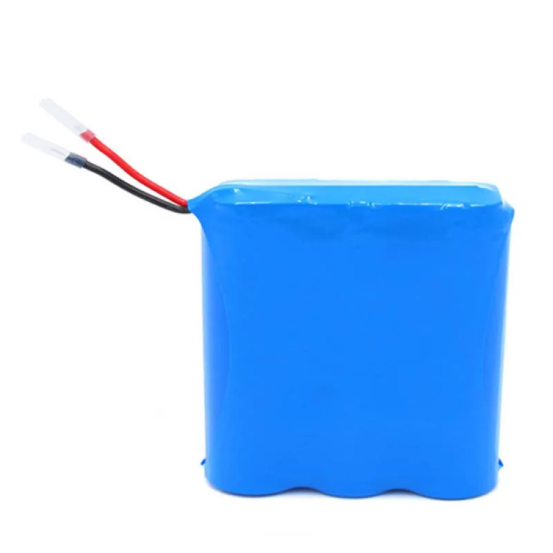 Pin thay đèn năng lượng mặt trời Jindian [4Ah - 80Ah]