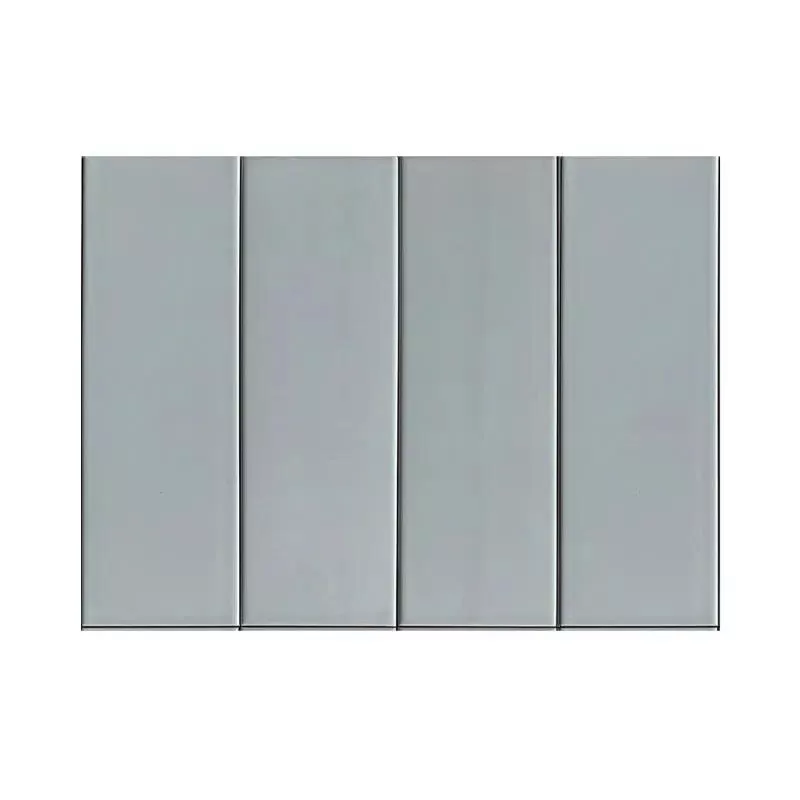 Gạch thẻ Việt Nam xám KT 100x300mm loại 1 mã 0312-1(STA1302)