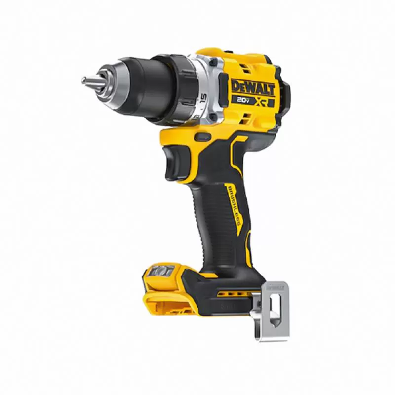 Máy khoan pin 90Nm cầm tay Dewalt DCD801