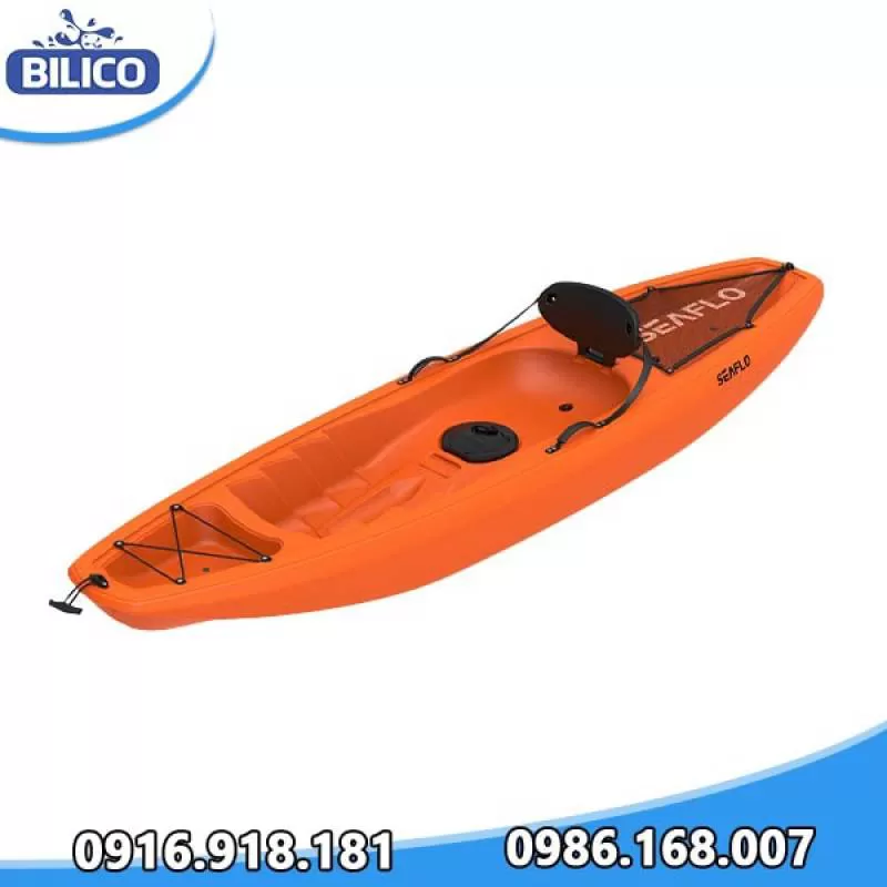 Thuyền KAYAK model BNA088