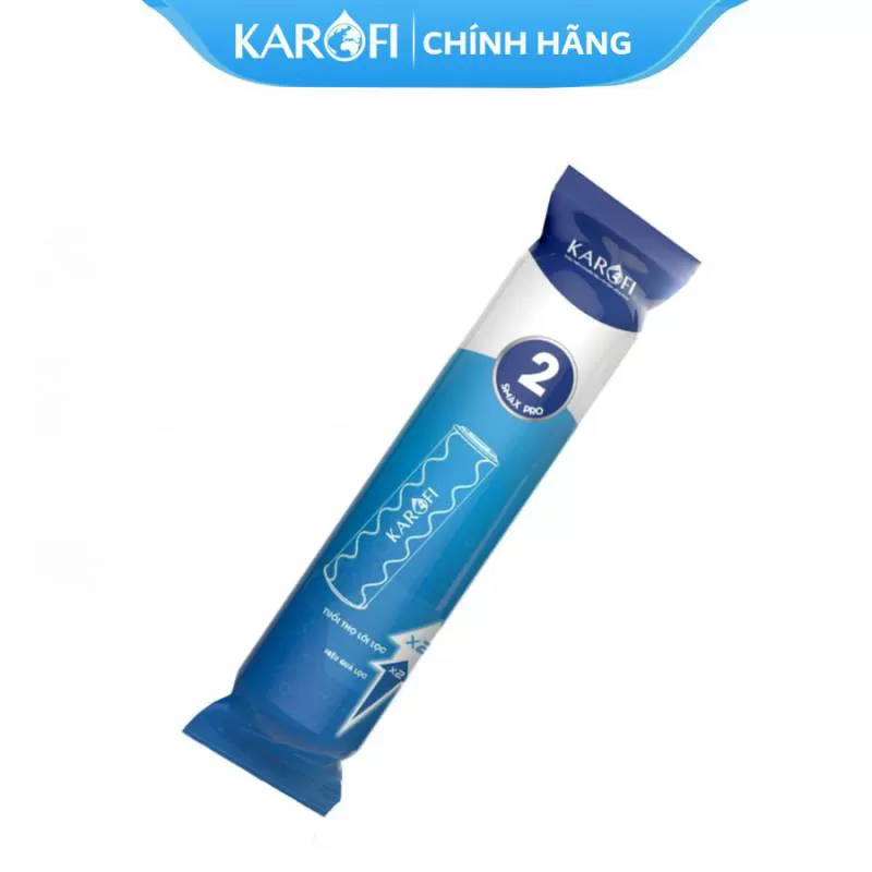 Lõi lọc thô Karofi Smax Pro 2