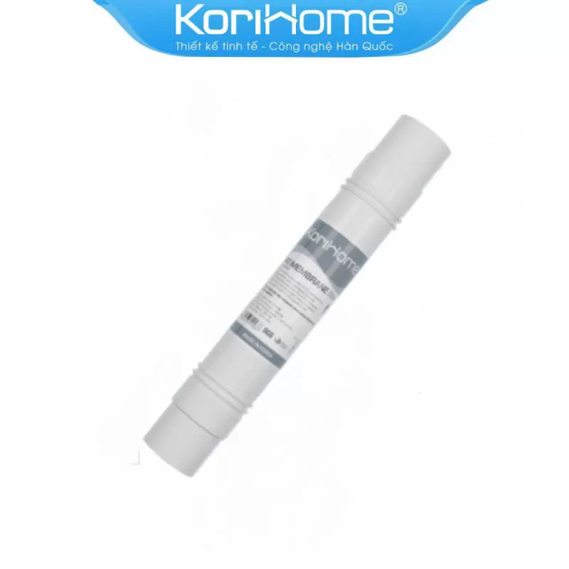 Màng Lọc Korihome RO-80GPD