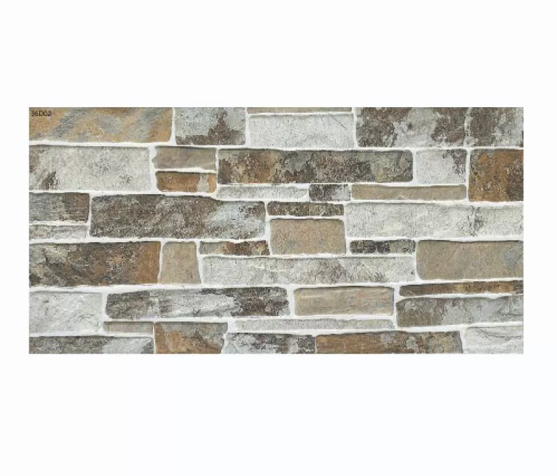 Hot Sale Courtyard Building Material OEM Tile and Marble Stone Tile Anti-slip Tiles