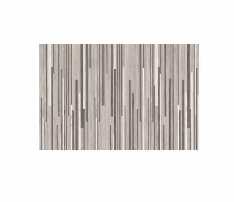 Modern House Outdoor Ceramic Tiles Matte Wear Resistant Flexible Wall Stone Pattern Wholesale Floor Tile Exterior Walls