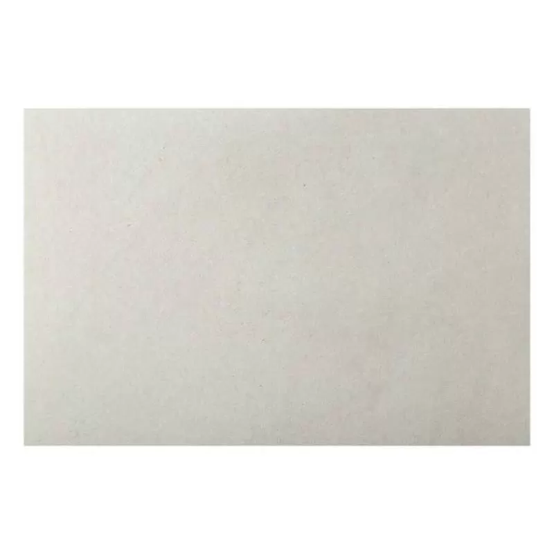 Garden Courtyard Garden Floor Tile 600*600 Thickness 18mm Stepping Stone Quartz Paving Stone