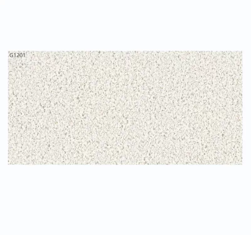 60x120cm Natural Indian Limestone Paving Slabs Outdoor Garden Walkway Patio Pack Pavers Landscaping Stone Paving Bricks