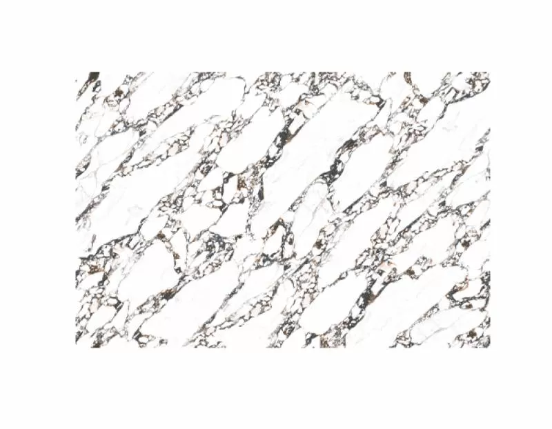 Custom Designed 600x600mm Velvet Glazed Porcelain Tile Non-Slip High Quality Indoor Outdoor Wall Floor Best Price 