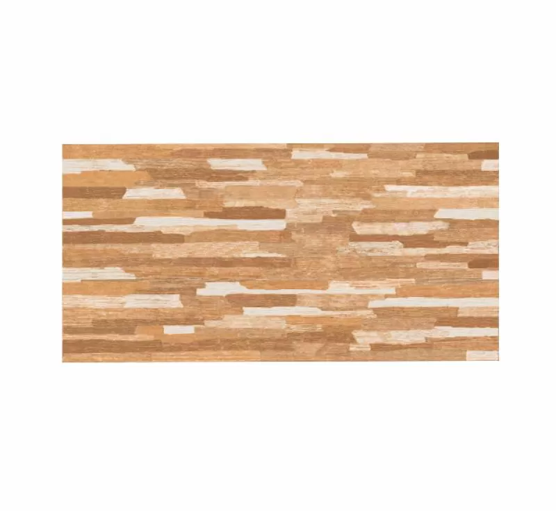 30*60CM UROK Modern Design Exterior Porcelain Rustic Tiles Matte Finish Stone Tile for Exterior Wall for Apartment Use