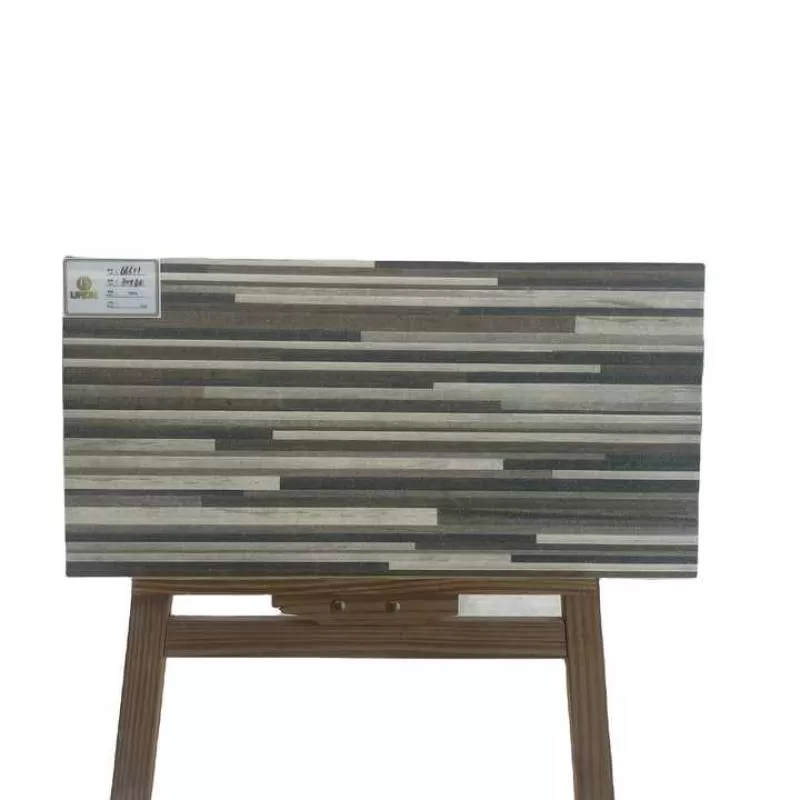 Modern Villa Decorative Antique Tile Natural Smooth Soft Stone for Courtyard Exterior Wall 5mm Matte Finish Floor Tile