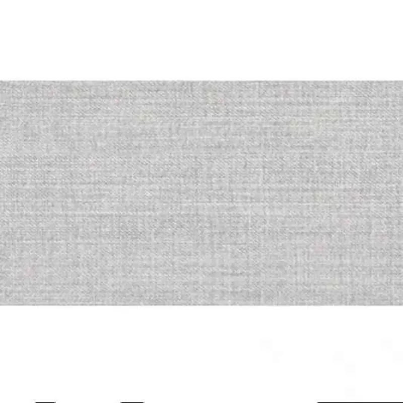 Best-Selling 300*600mm Matte Particle Carpet Grinding Tool Wall Tiles for Apartment Decoration