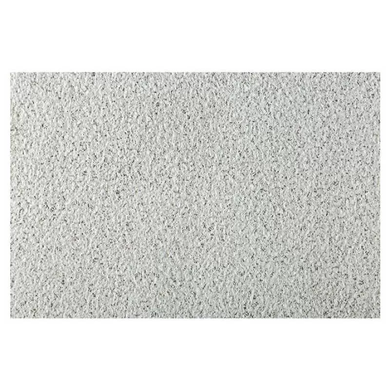 Marble Look Grey Bathroom Tiles High Glossy European Glazed Polished Ceramic Classic Porcelain Floor Tiles