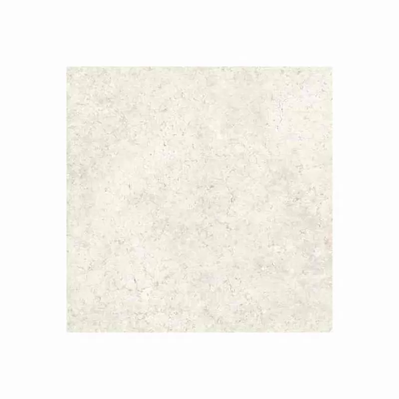 Fujian Factory Ceramic Lapato Tiles Glazed Porcelain with Modern Rustic Style for Indoor Heat Insulation Graphic Design