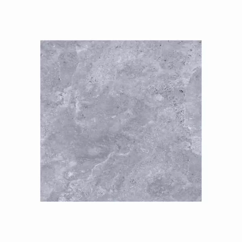 Modern Design 600x600 Marble  Soft Face Tiles for Living Room 600x600mm Bedroom Floor Tile with Carved Non-slip Throwing