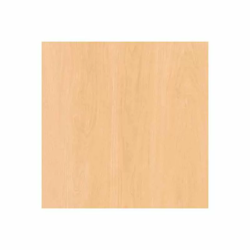 Glazed Wood Grain Finish Ceramic Matt Tiles Modern Rustic Design Classic Style Interior Application Porcelain Floor Wooden Tile