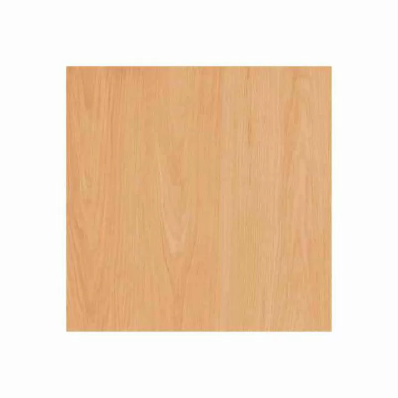Matt Tiles Carved 600x600 Wood Grain Living Room Bedroom Antique Solid Wood Tiles Restaurant Non-slip Floor Tiles