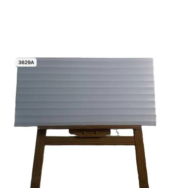 Modern Fujian China Velvet Series 300x300 8.5mm Antique Dull Glazed Top Tile for Outdoor Archaized Tiles 