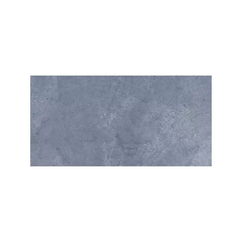 Dining Room Matte Glazed Tile 300*600mm Wallpaper Imitation Brick Non-slip Anti-pressure Floor Tiles 8.5mm Thickness