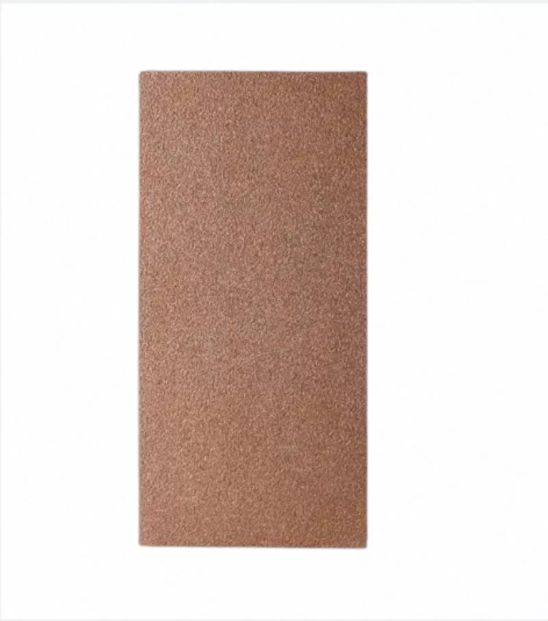 Customizable Hotel Application Thickened Embryo Bottom Wear-resistant 600x 1200mmgarden Landscape Paving Tiles