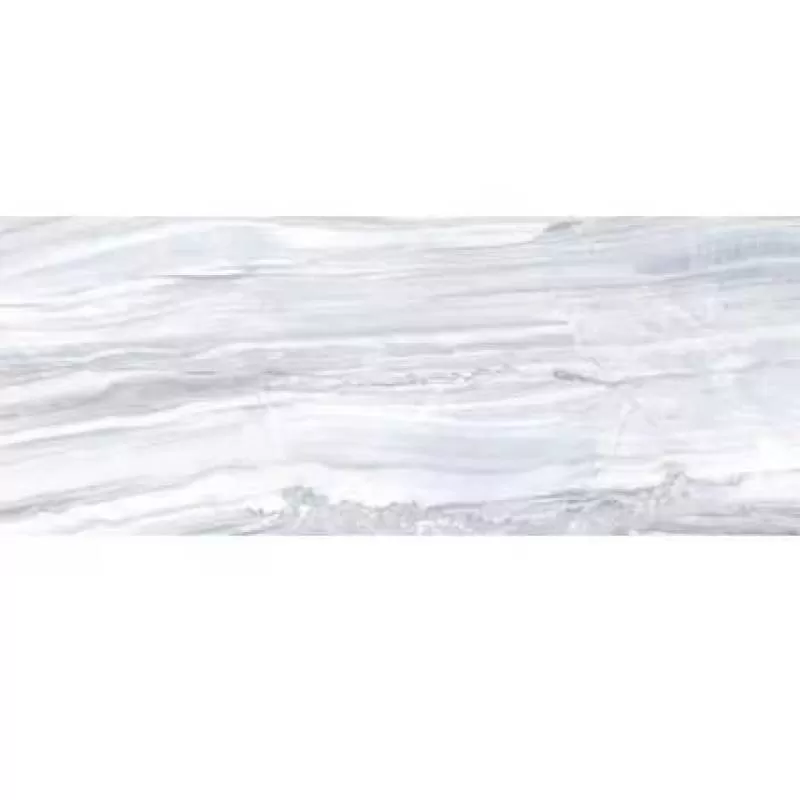 Factory Wholesale 400x800mm Natural Marble Flooring Engineering Stone Tile Non-slip Baby Face Rustic Tiles