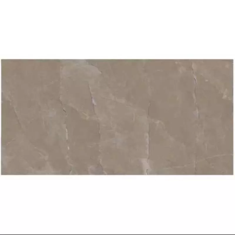 Zhangzhou Factory in Fujian Province Direct Sale 400x800mm Non-Slip Ceramic Floor Tiles with Dull Surface Rustic Design Style