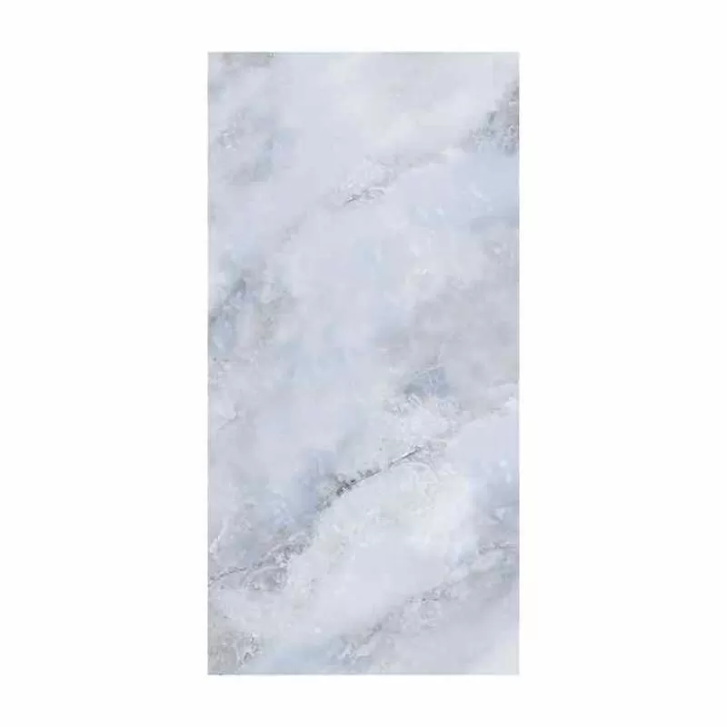 Modern Chinese Minimalist Courtyard Decoration Anti-Slip Heat-Resistant Bricks for Interior Tiles for Room Decor in Apartments